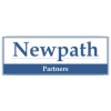 Newpath Management